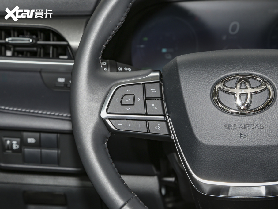 2024hm_(d)p 2.5L늻p(q)A 7