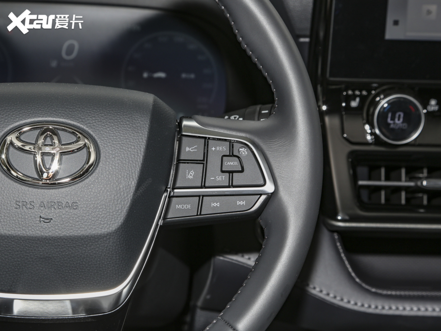 2024hm_p 2.5L늻pA 7