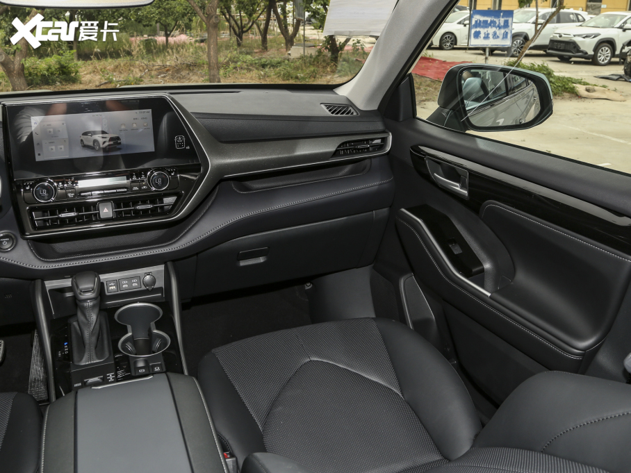 2024hm_p 2.5L늻pA 7