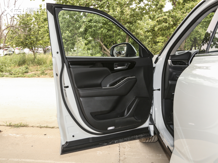 2024��h�m�_(d��)�p�� 2.5L����늻��p�����(q��)���A�� 7��