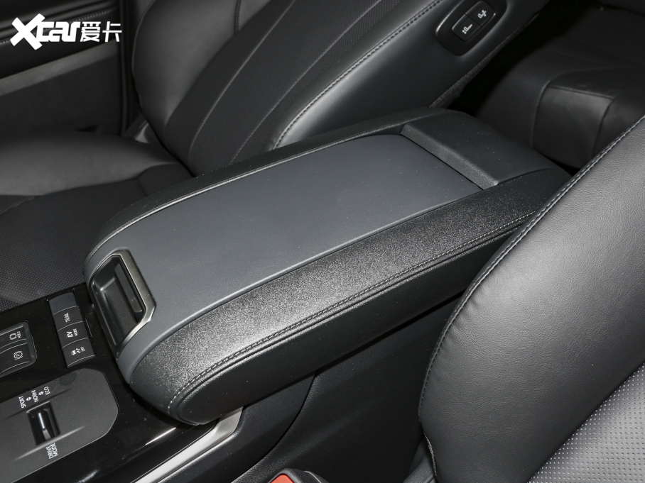 2024hm_p 2.5L늻pA 7