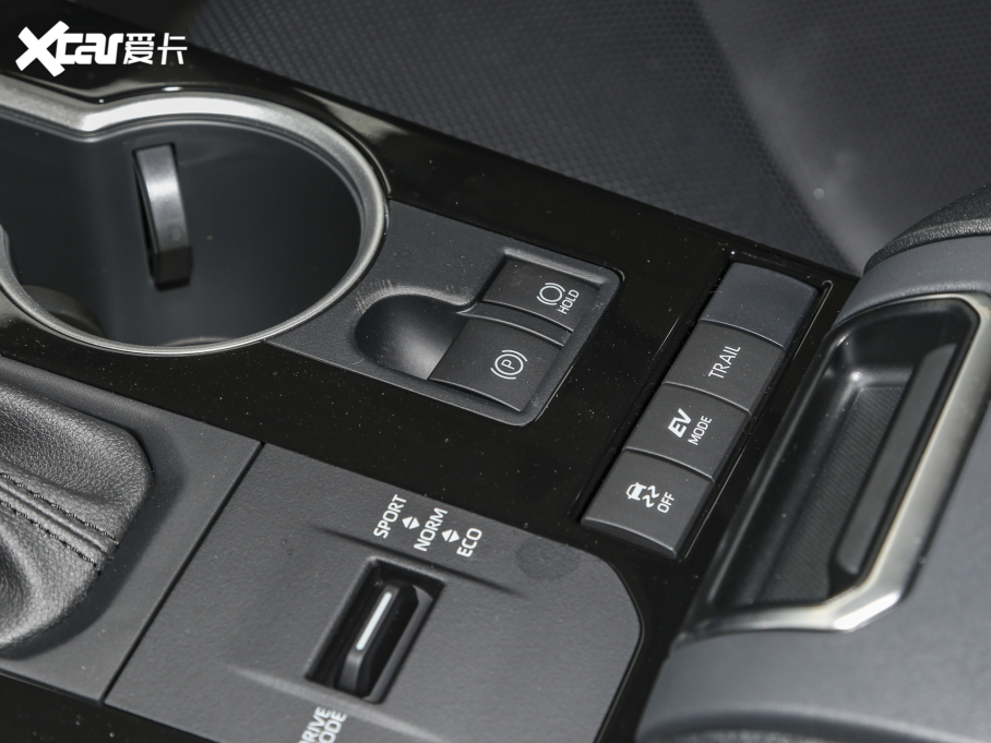 2024hm_p 2.5L늻pA 7