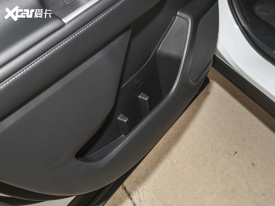 2024hm_(d)p 2.5L늻p(q)A 7