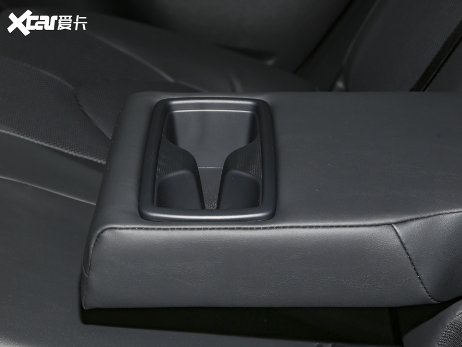 2024hm_p 2.5L늻pA 7