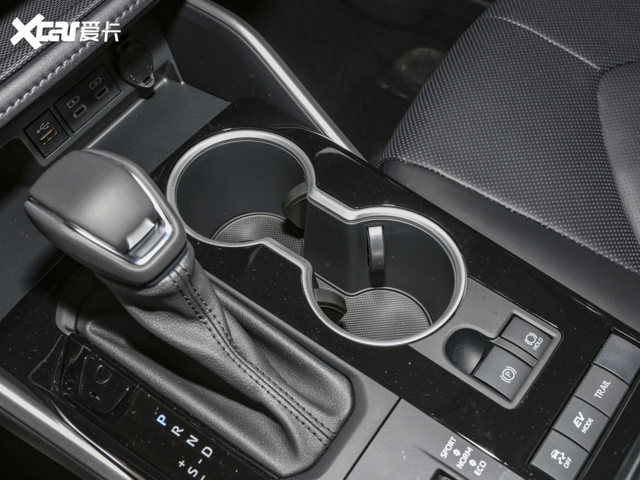 2024hm_(d)p 2.5L늻p(q)A 7