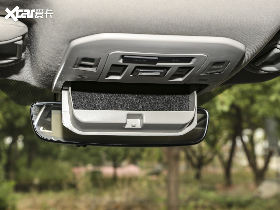 2024��h�m�_�p�� 2.5L����늻��p�������A�� 7��