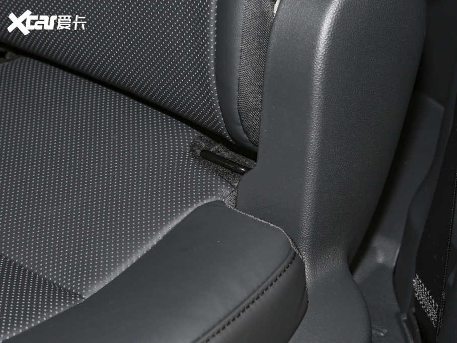 2024��h�m�_�p�� 2.5L����늻��p�������A�� 7��