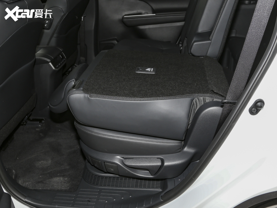 2024hm_p 2.5L늻pA 7