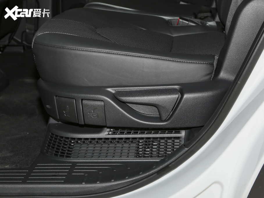 2024��h�m�_�p�� 2.5L����늻��p�����(q��)���A�� 7��