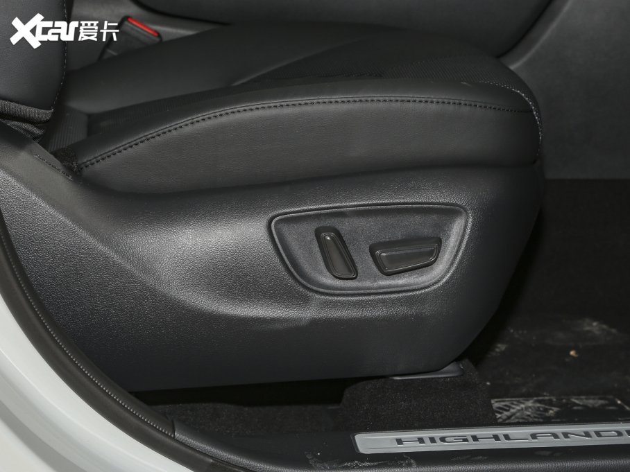 2024��h�m�_(d��)�p�� 2.5L����늻��p�����(q��)���A�� 7��