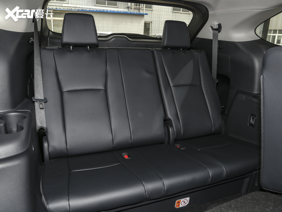 2024hm_p 2.5L늻pA 7