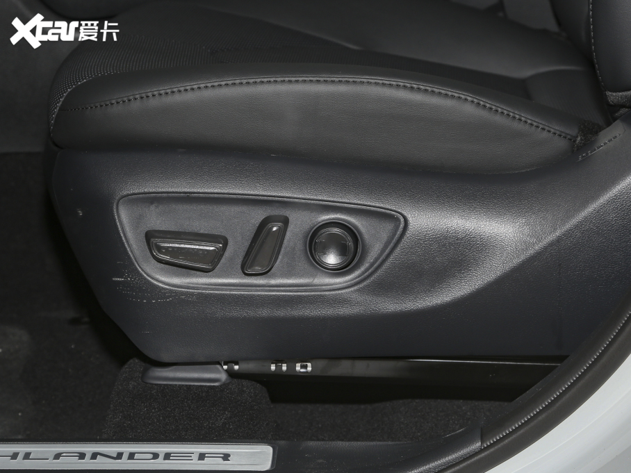 2024hm_p 2.5L늻pA 7