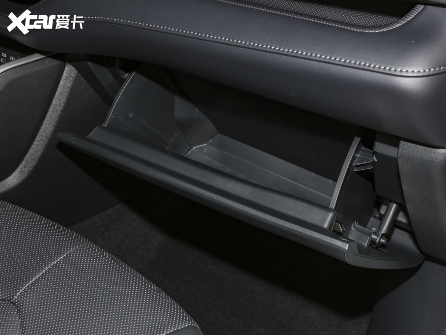 2024hm_p 2.5L늻pA 7