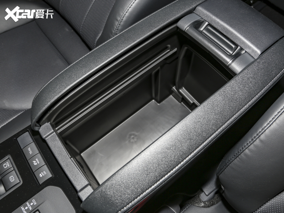 2024hm_p 2.5L늻pA 7