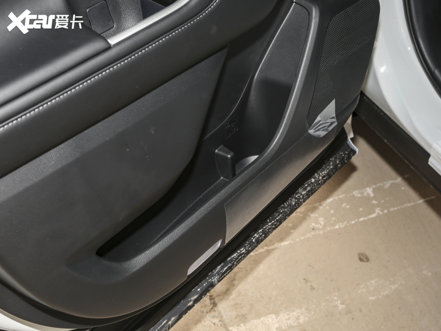 2024hm_p 2.5L늻pA 7