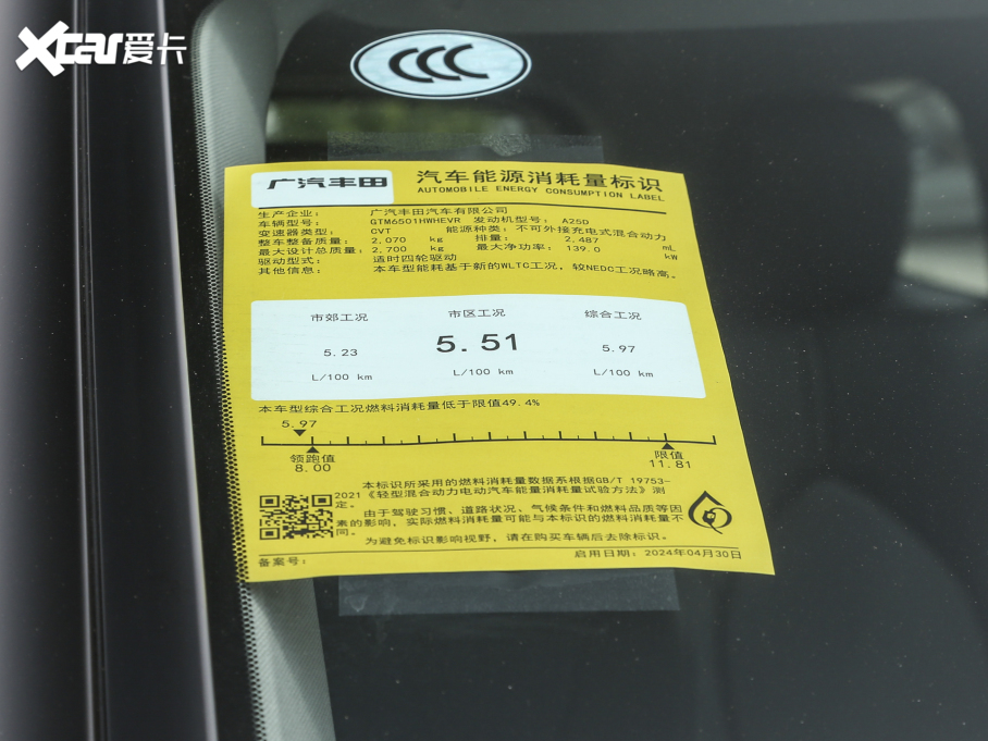 2024hm_(d)p 2.5L늻p(q)A 7