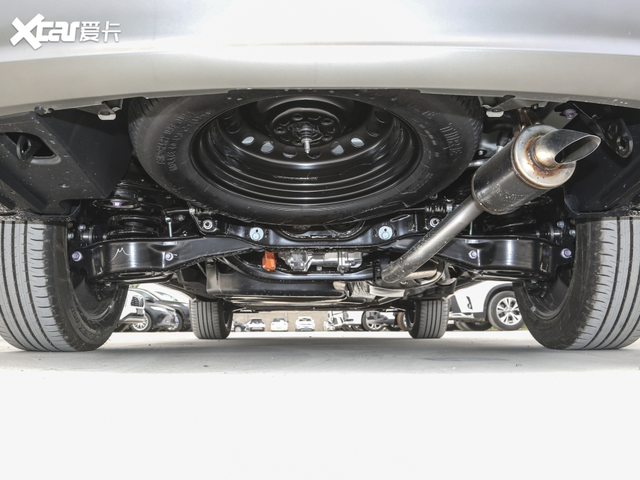 2024hm_p 2.5L늻pA 7