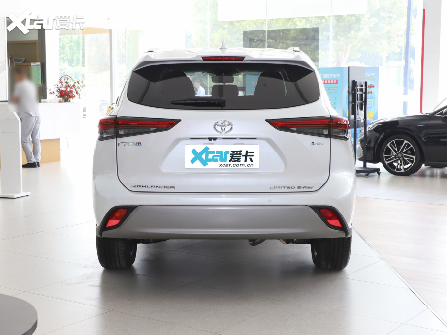 2024hm_(d)p 2.5L늻p(q) 7