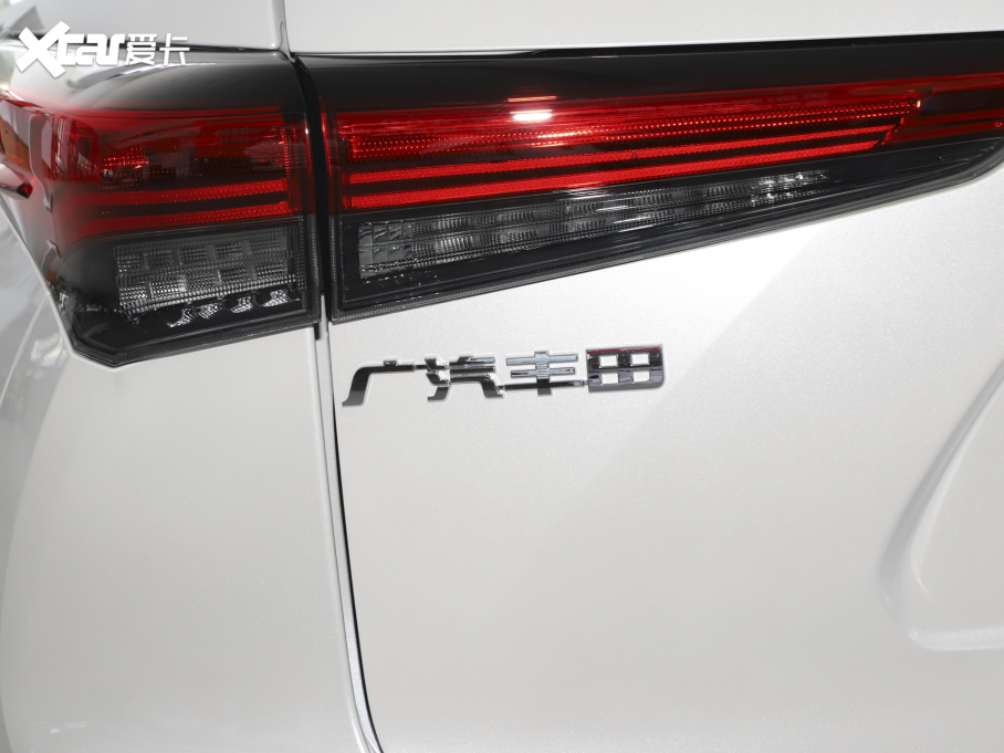 2024hm_(d)p 2.5L늻p(q) 7