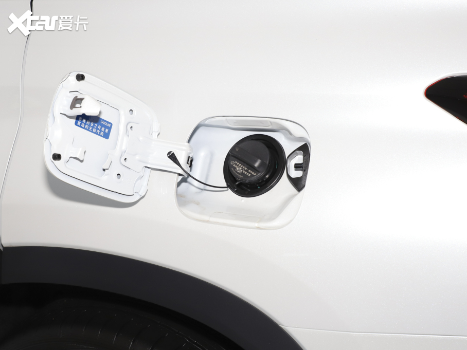 2024hm_(d)p 2.5L늻p(q) 7