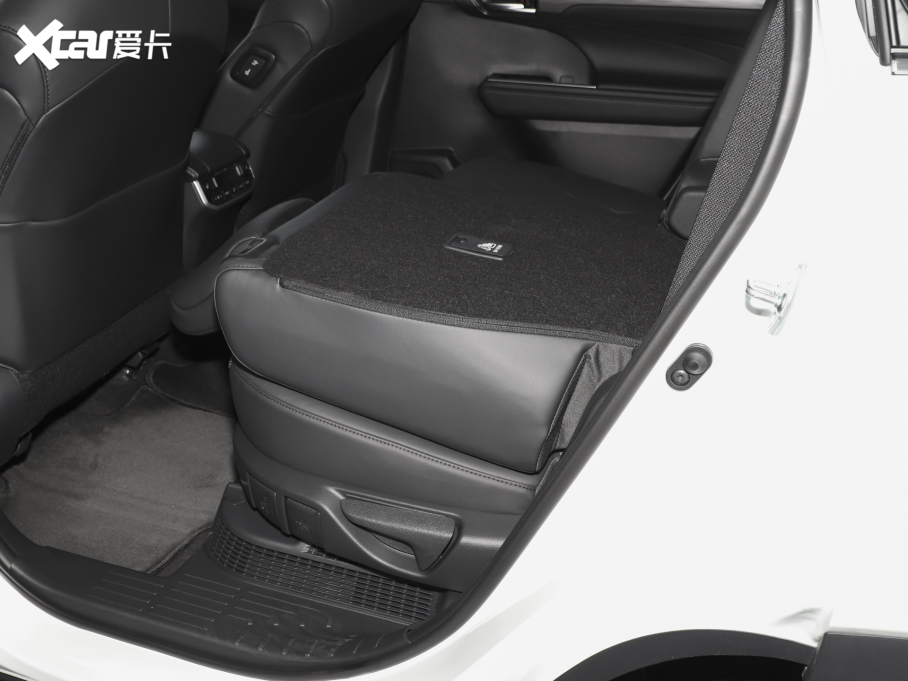 2024hm_(d)p 2.5L늻p(q) 7