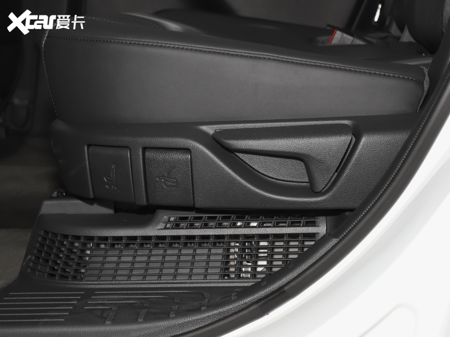 2024hm_(d)p 2.5L늻p(q) 7