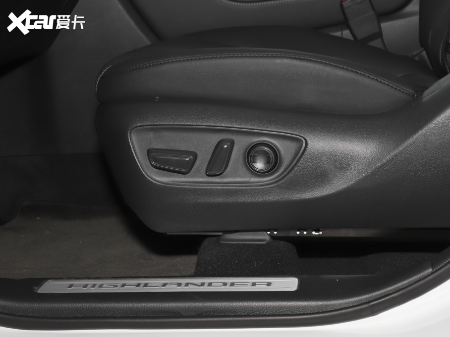 2024hm_(d)p 2.5L늻p(q) 7