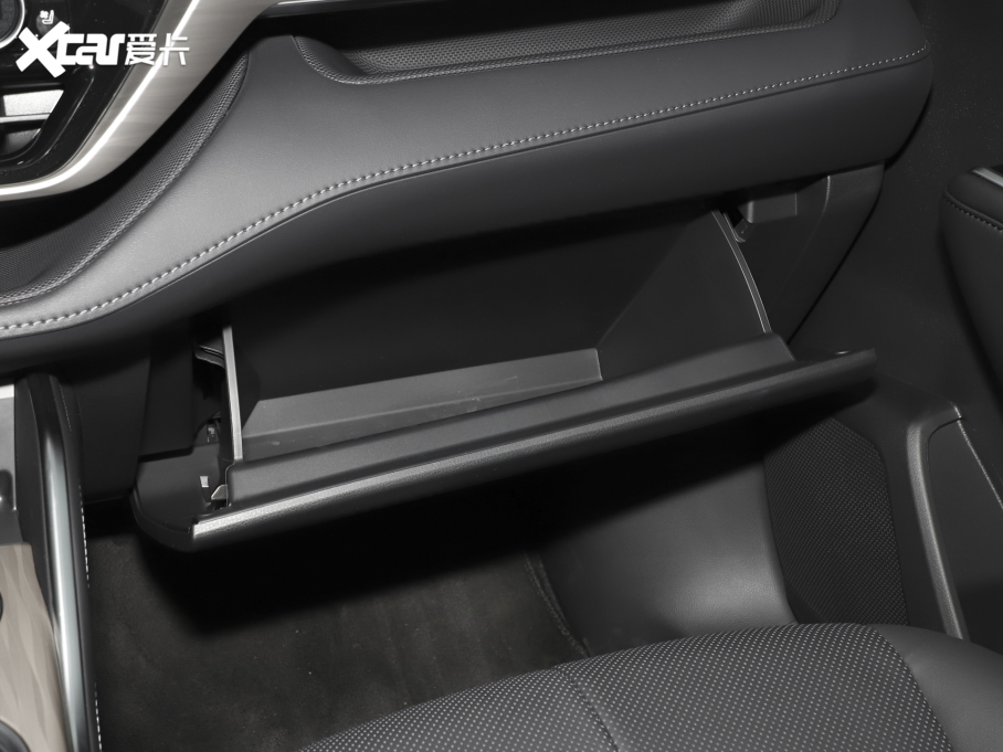 2024hm_(d)p 2.5L늻p(q) 7