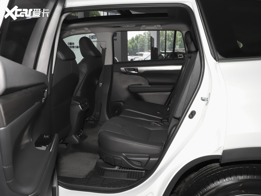 2024hm_(d)p 2.5L늻p(q) 7