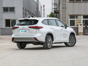 20242.5L늻p(q)A 7 w^