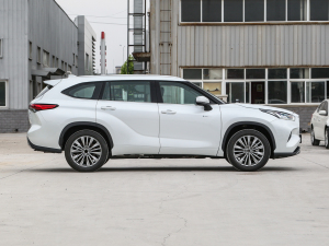 20242.5L늻p(q)A 7 w^