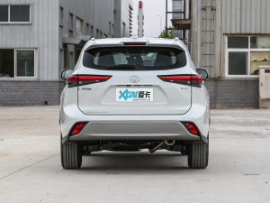 20242.5L늻p(q)A 7 w^