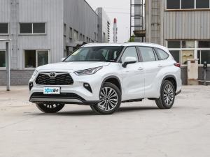 20242.5L늻p(q)A 7 w^