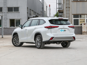 20242.5L늻p(q)A 7 w^