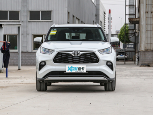 20242.5L늻p(q)A 7 w^