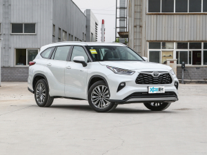 20242.5L늻p(q)A 7 w^