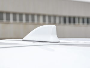 20242.5L늻p(q)A 7 (x)(ji)^(gun)