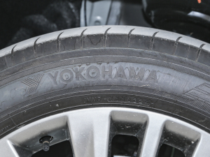 20242.5L늻p(q)A 7 (x)(ji)^