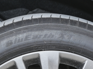 20242.5L늻p(q)A 7 (x)(ji)^