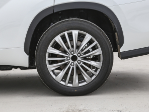 20242.5L늻p(q)A 7 (x)(ji)^