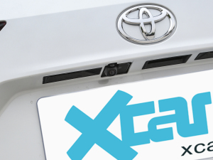 20242.5L늻p(q)A 7 (x)(ji)^