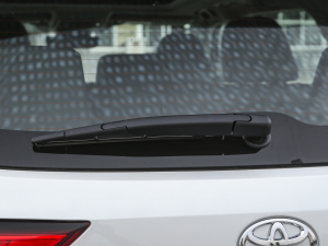 20242.5L늻p(q)A 7 (x)(ji)^