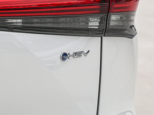 20242.5L늻p(q)A 7 (x)(ji)^