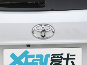 20242.5L늻p(q)A 7 (x)(ji)^