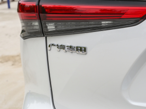 20242.5L늻p(q)A 7 (x)(ji)^