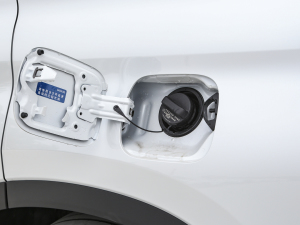 20242.5L늻p(q)A 7 (x)(ji)^