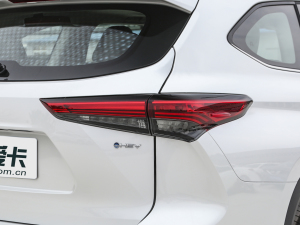 20242.5L늻p(q)A 7 (x)(ji)^