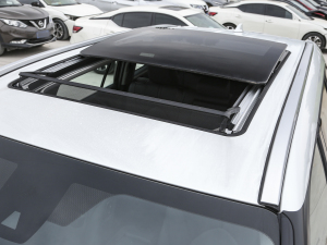 20242.5L늻p(q)A 7 (x)(ji)^