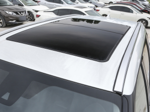 20242.5L늻p(q)A 7 (x)(ji)^