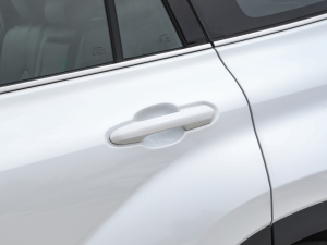 20242.5L늻p(q)A 7 (x)(ji)^